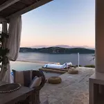 Willa Shangri-la *