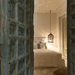 Shangri-la Willa Katomerion