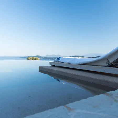 فيلة Shangri-la *