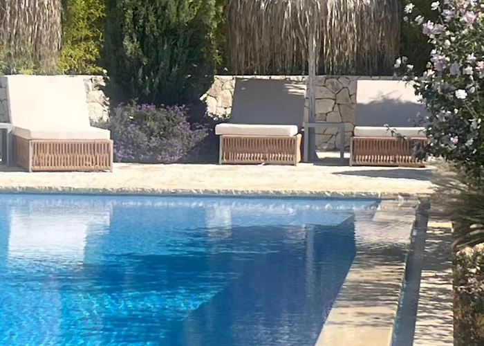 Shangri-la *